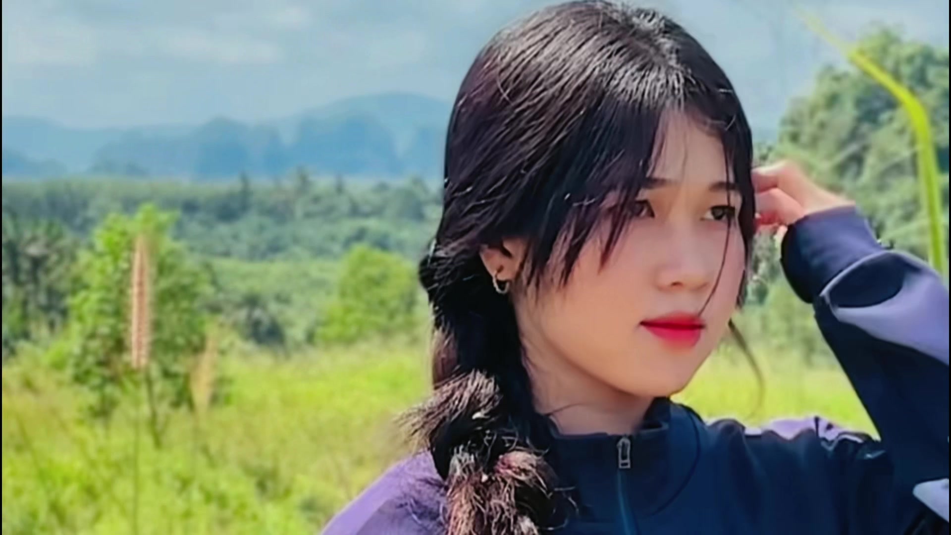 @Myat Noe(စခန်းသစ်သူ❤️)