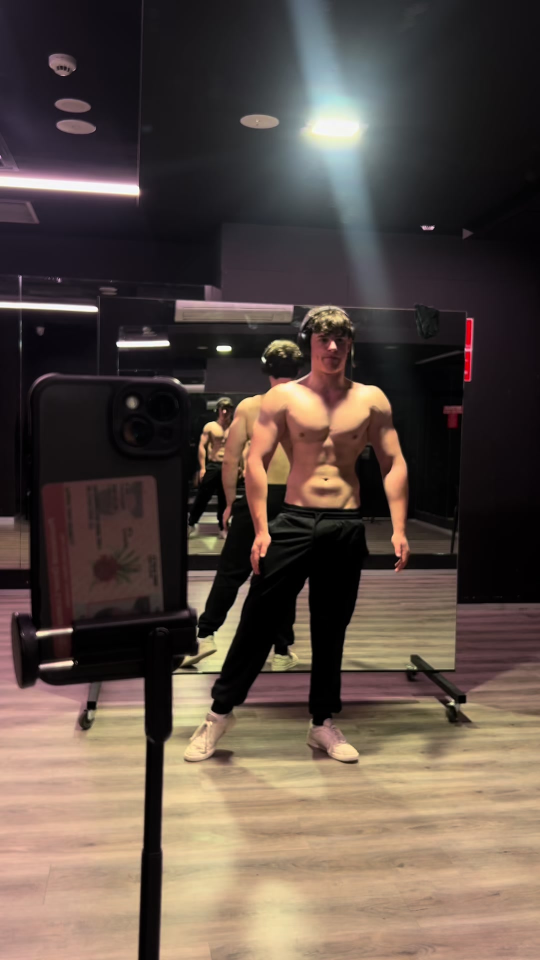 @rupertgym