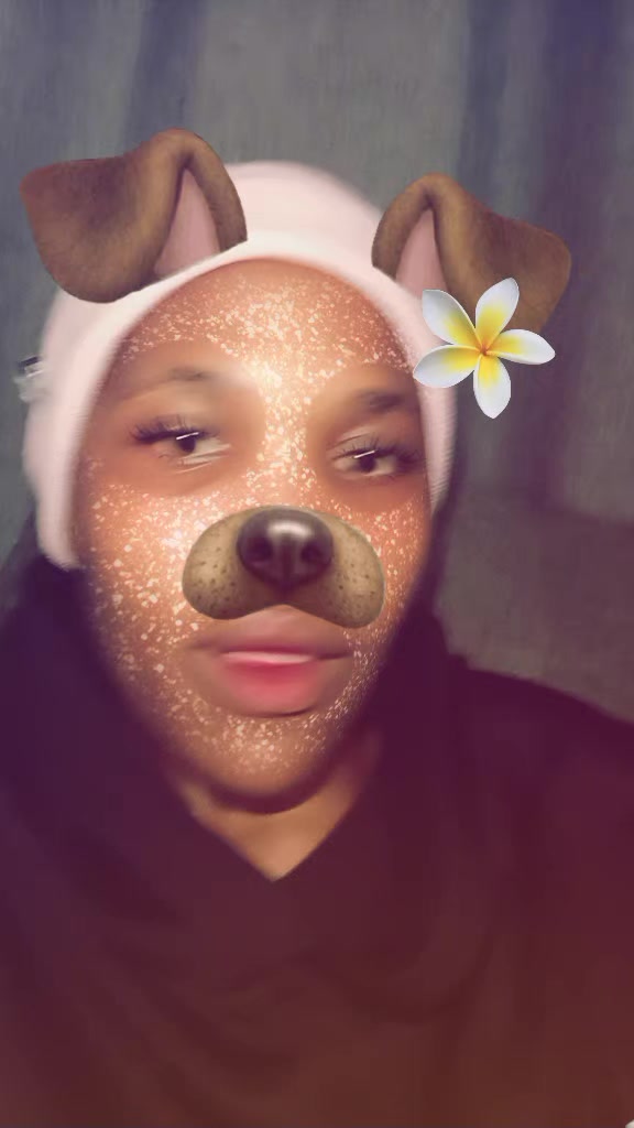 @Lerato