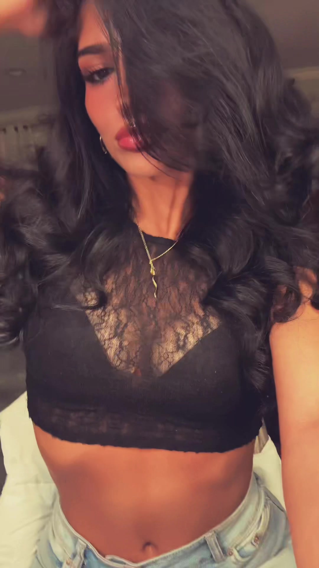 @avadeluca