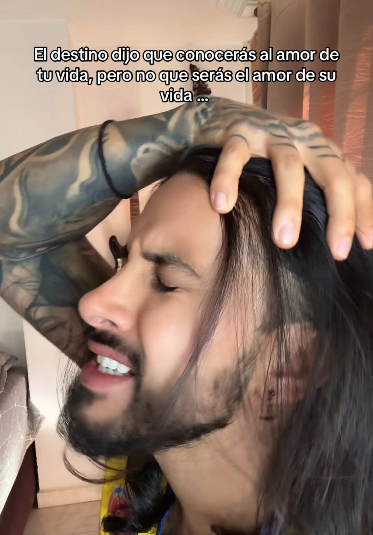 @ANDREW ROCKSTAR 👑🦁❤️🔥