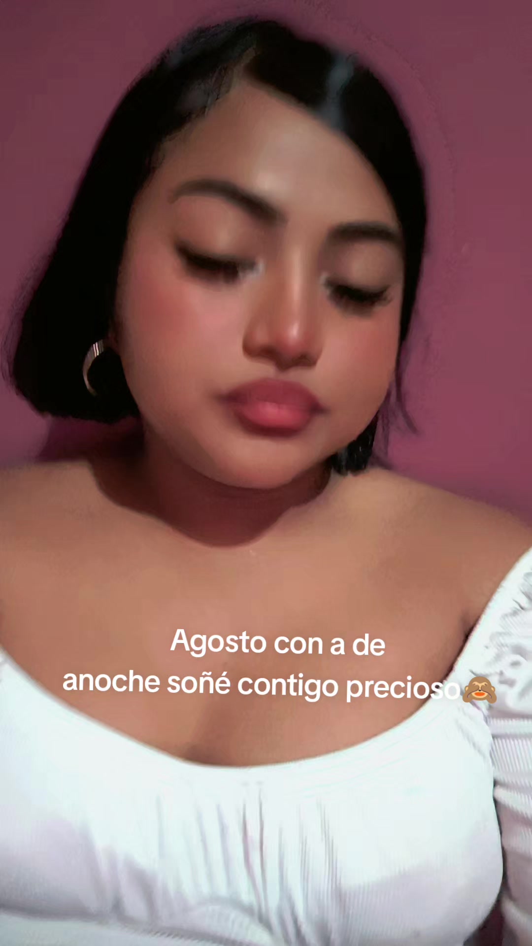 @Saray Amaya