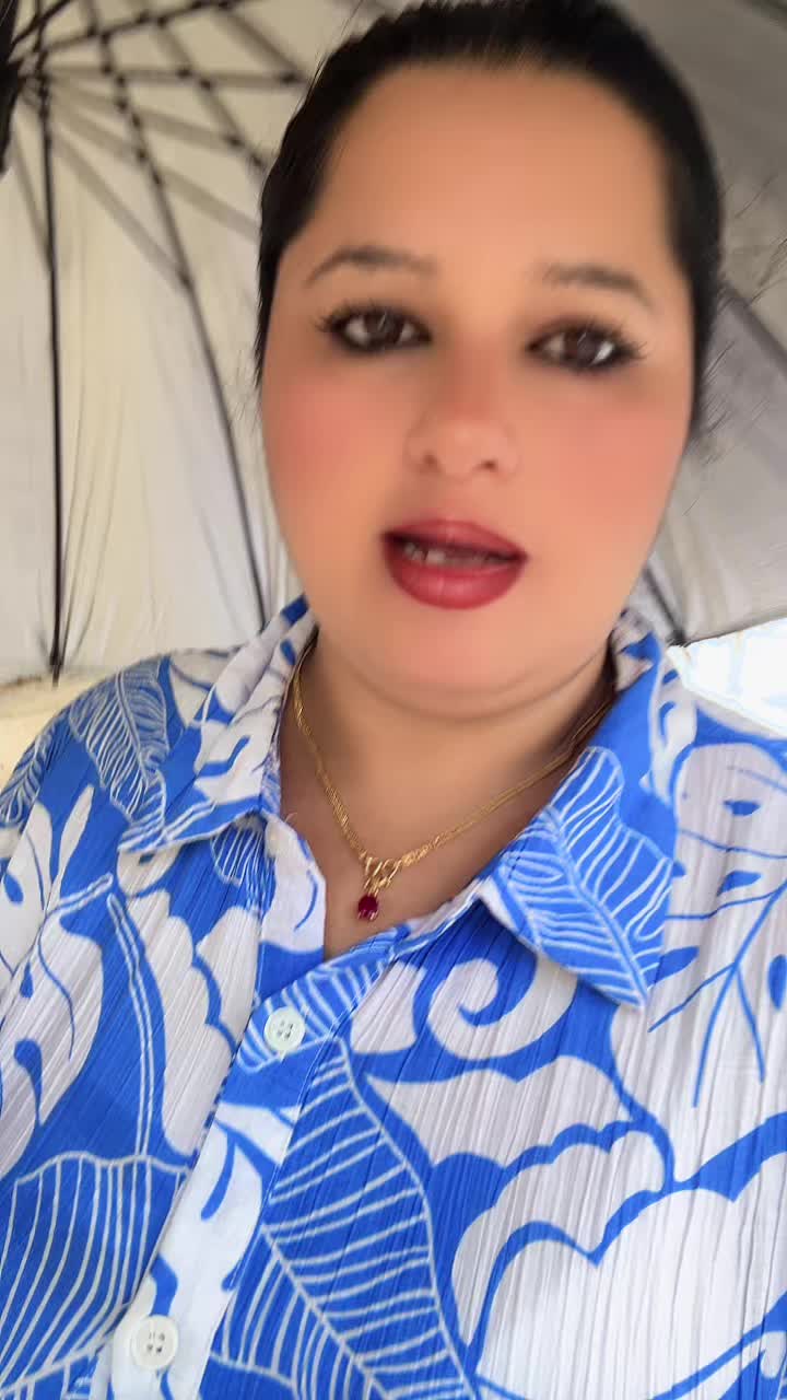 @Tara paudel