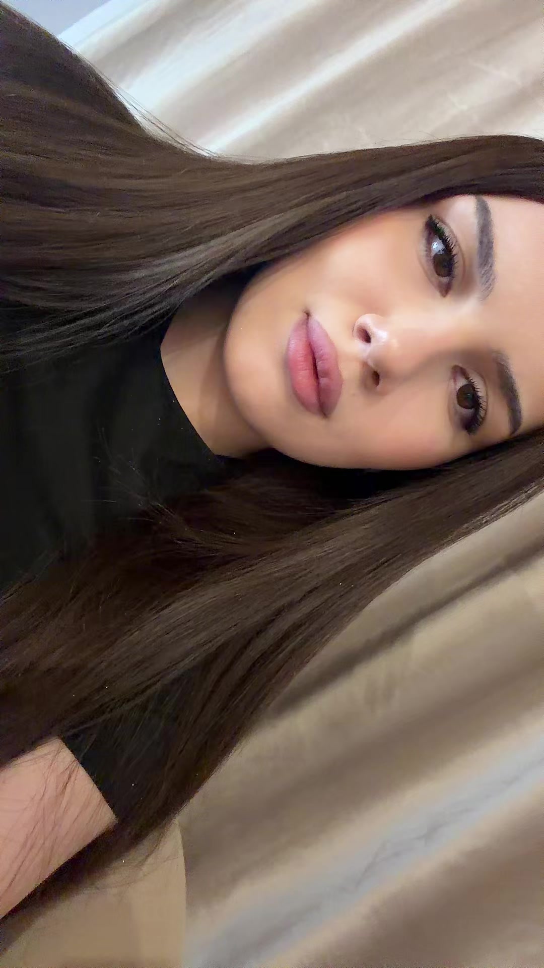 @𝔃