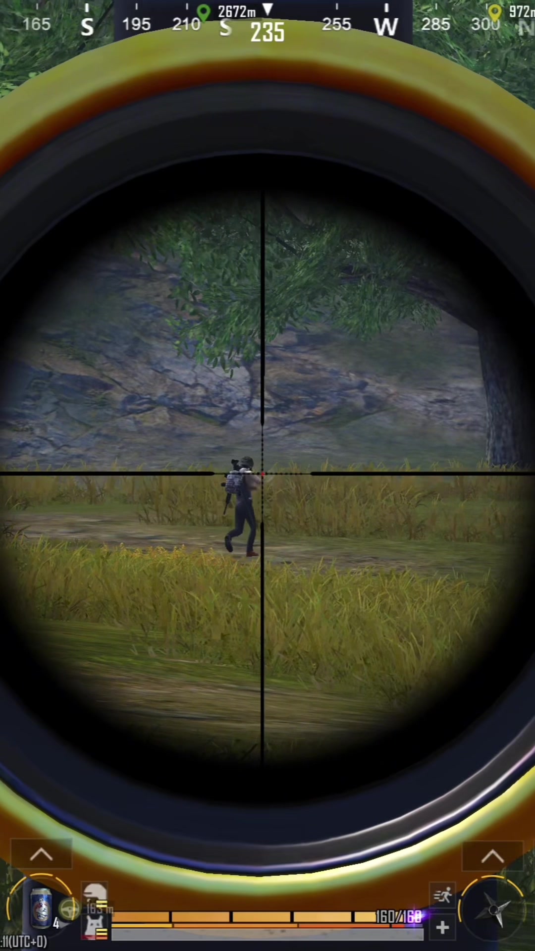 @Ella͜͡Snipe