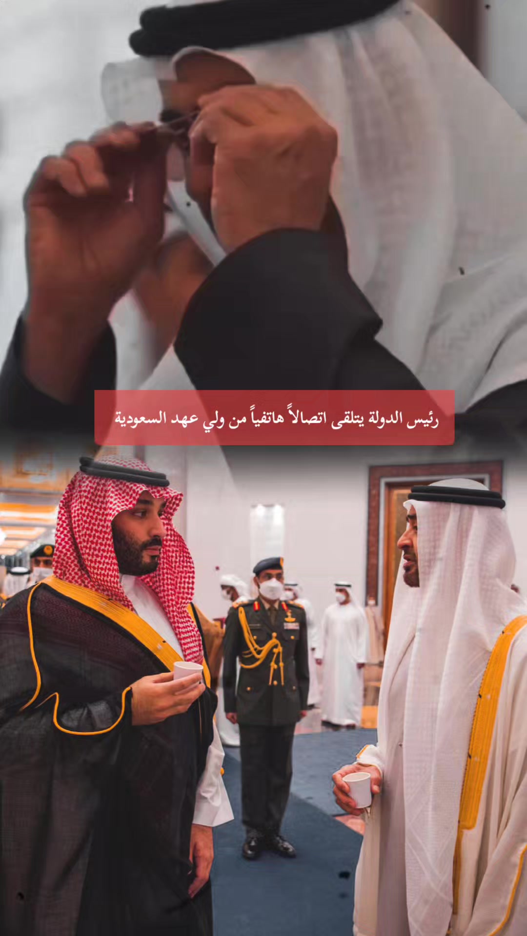 @𝑨𝒍𝒊