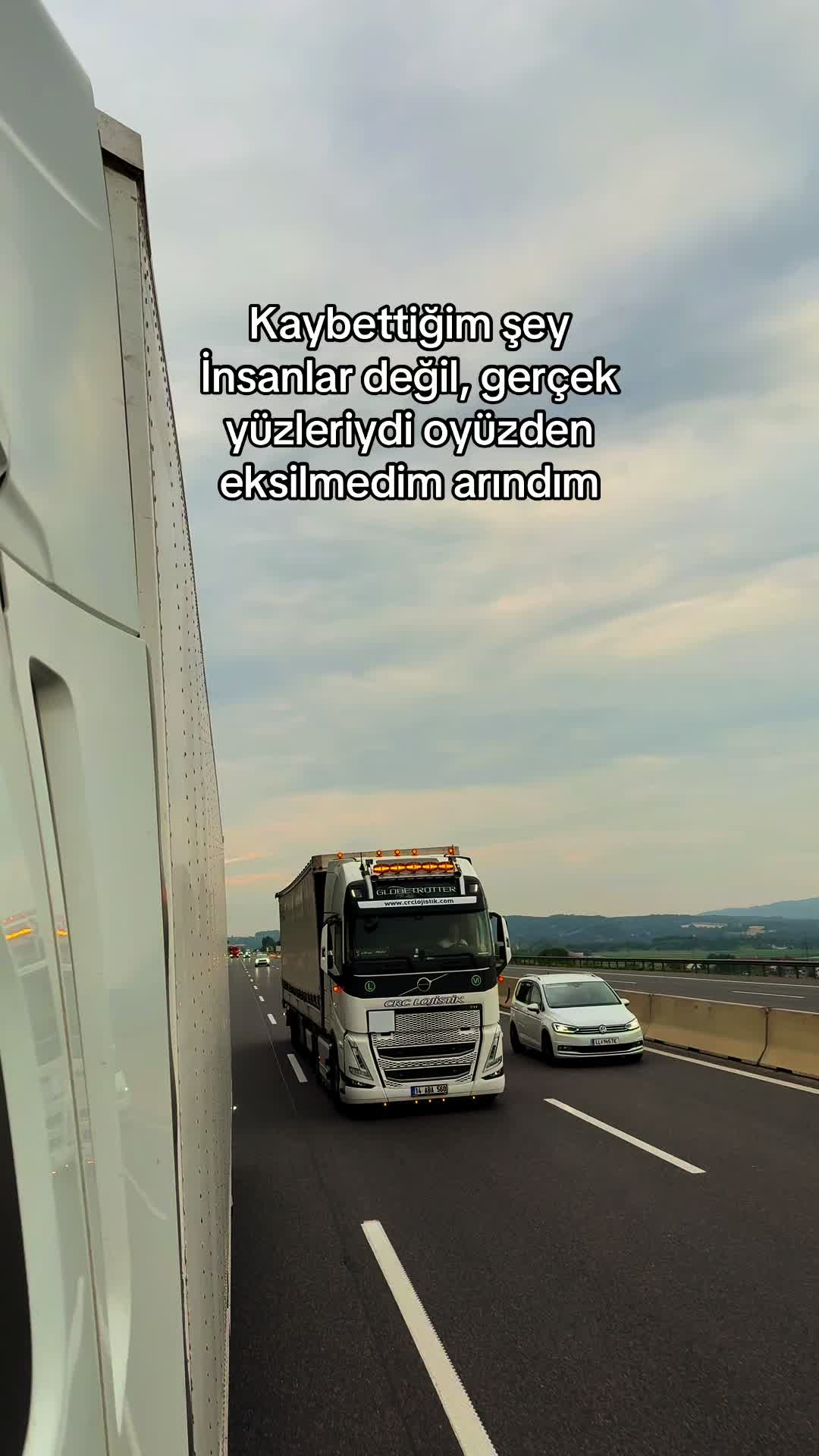 @OlcayHolat