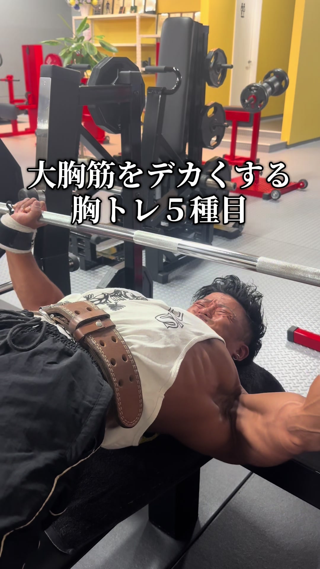 @HIRO