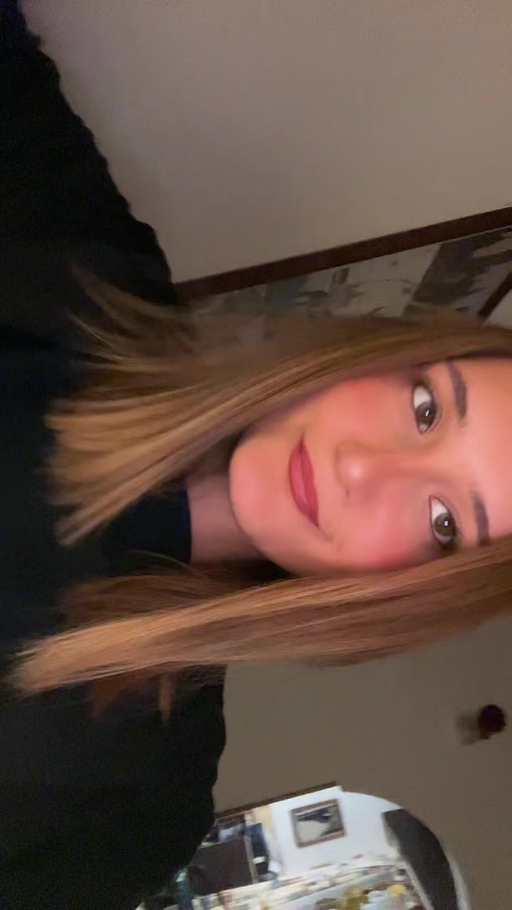 @sami levaggi