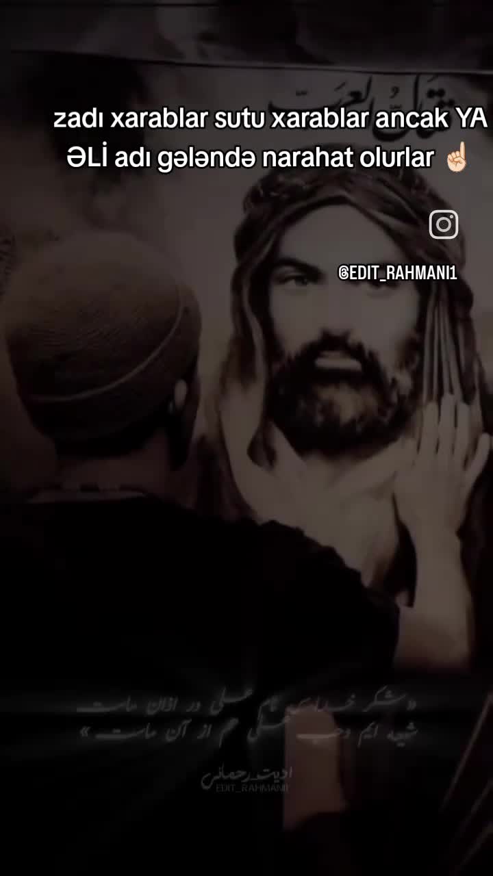 @M&Uuml;CAHİD ŞİƏ ___313