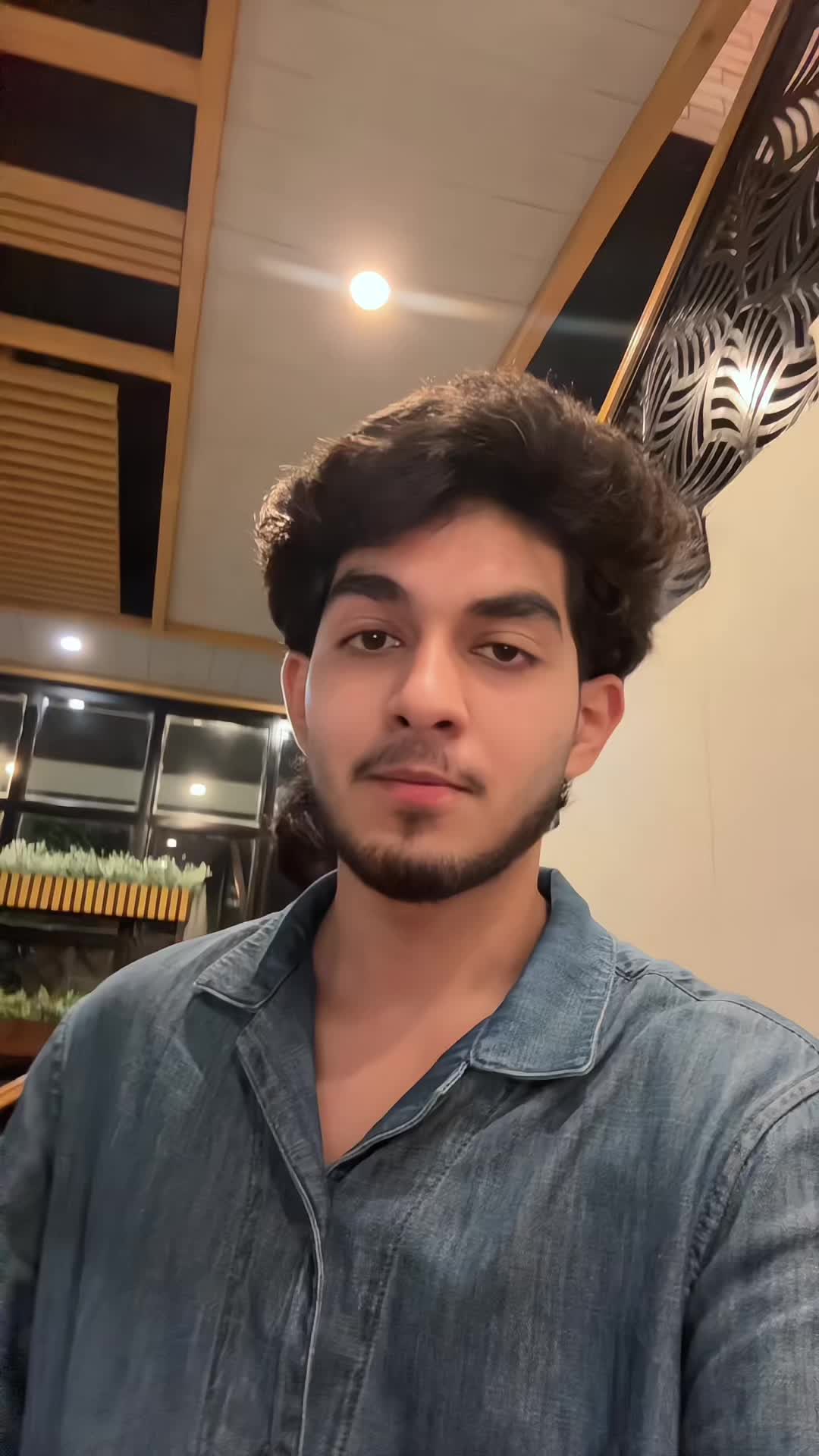 @Mian_Maaz⚜️