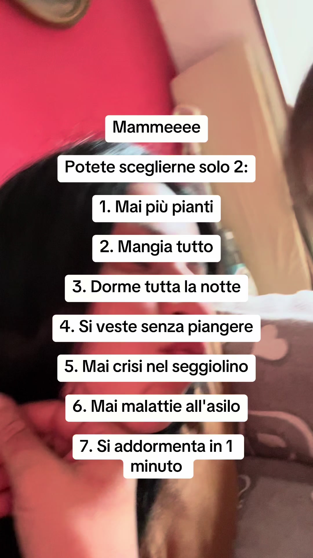@Eleonora Ventura