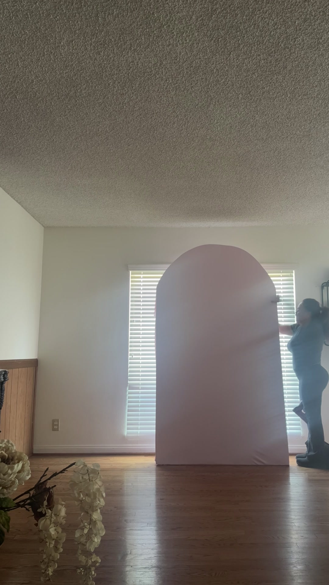 @vickyeventsdesings