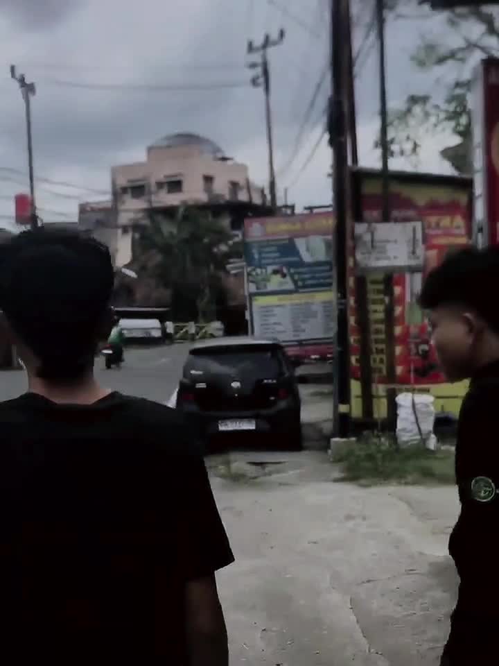 @JAYYSCO🦅