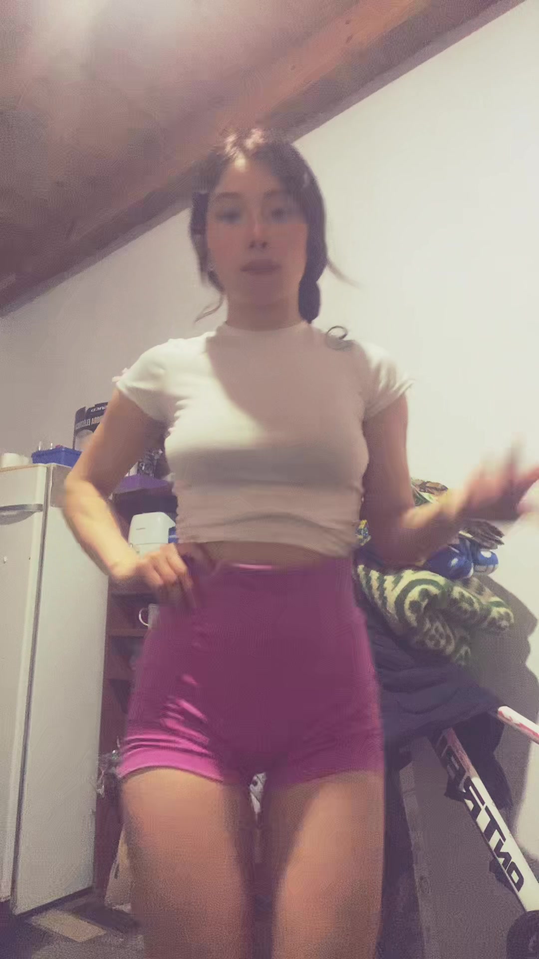 @Lulita