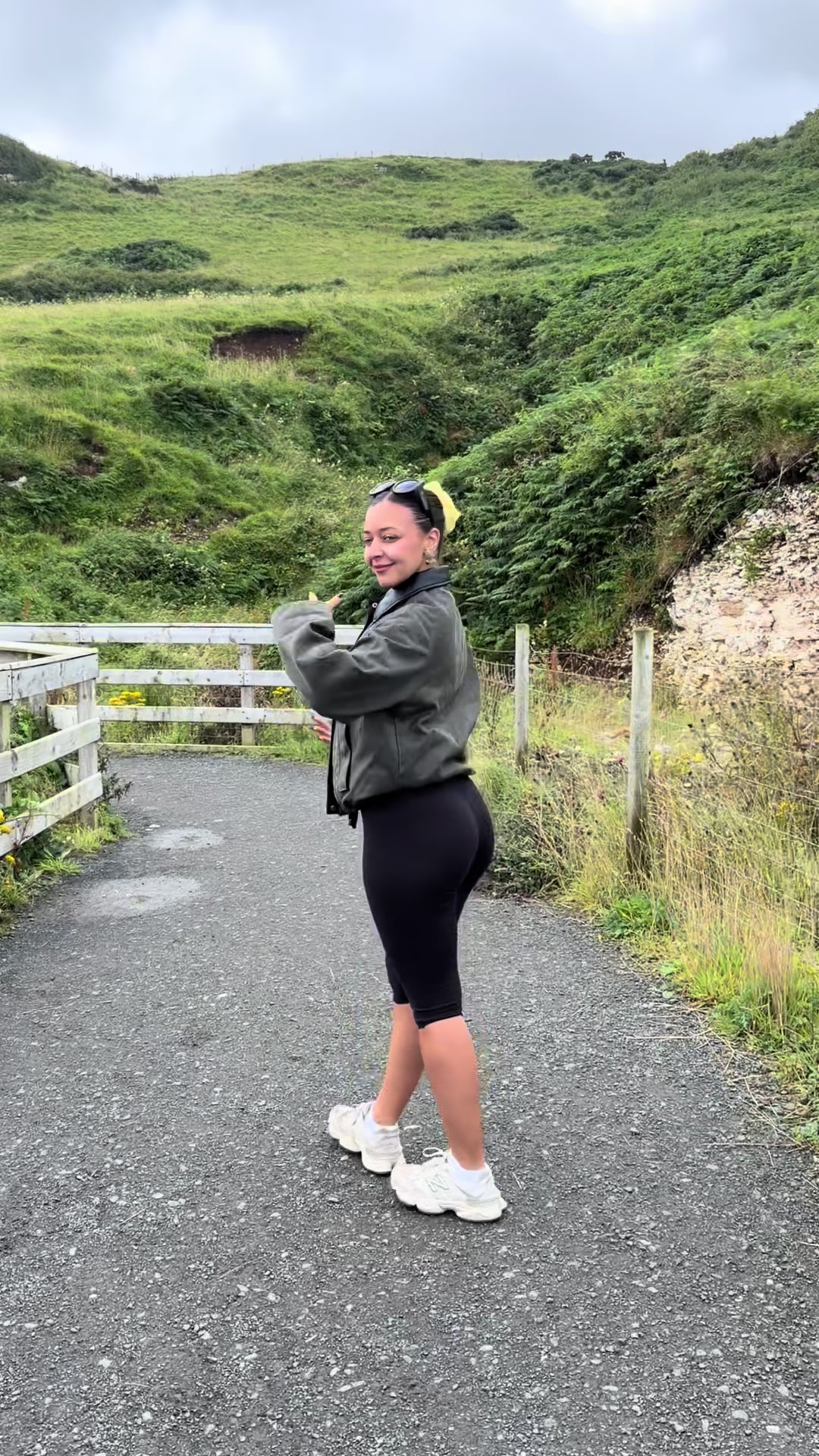 @Sara