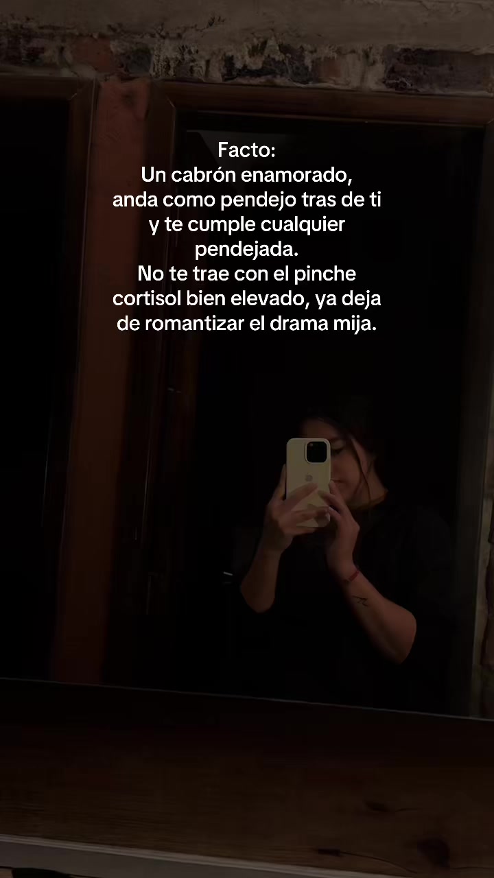 @Letras_e_Amor