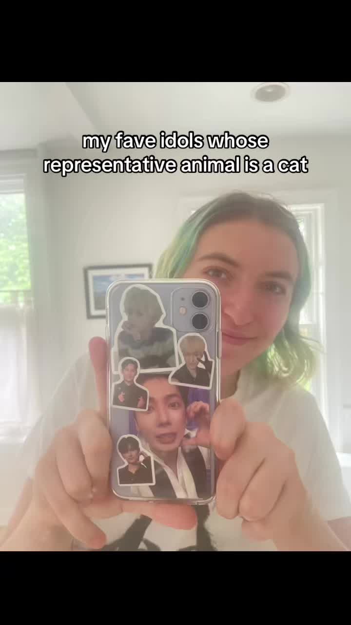 @hueningkai_marry_me