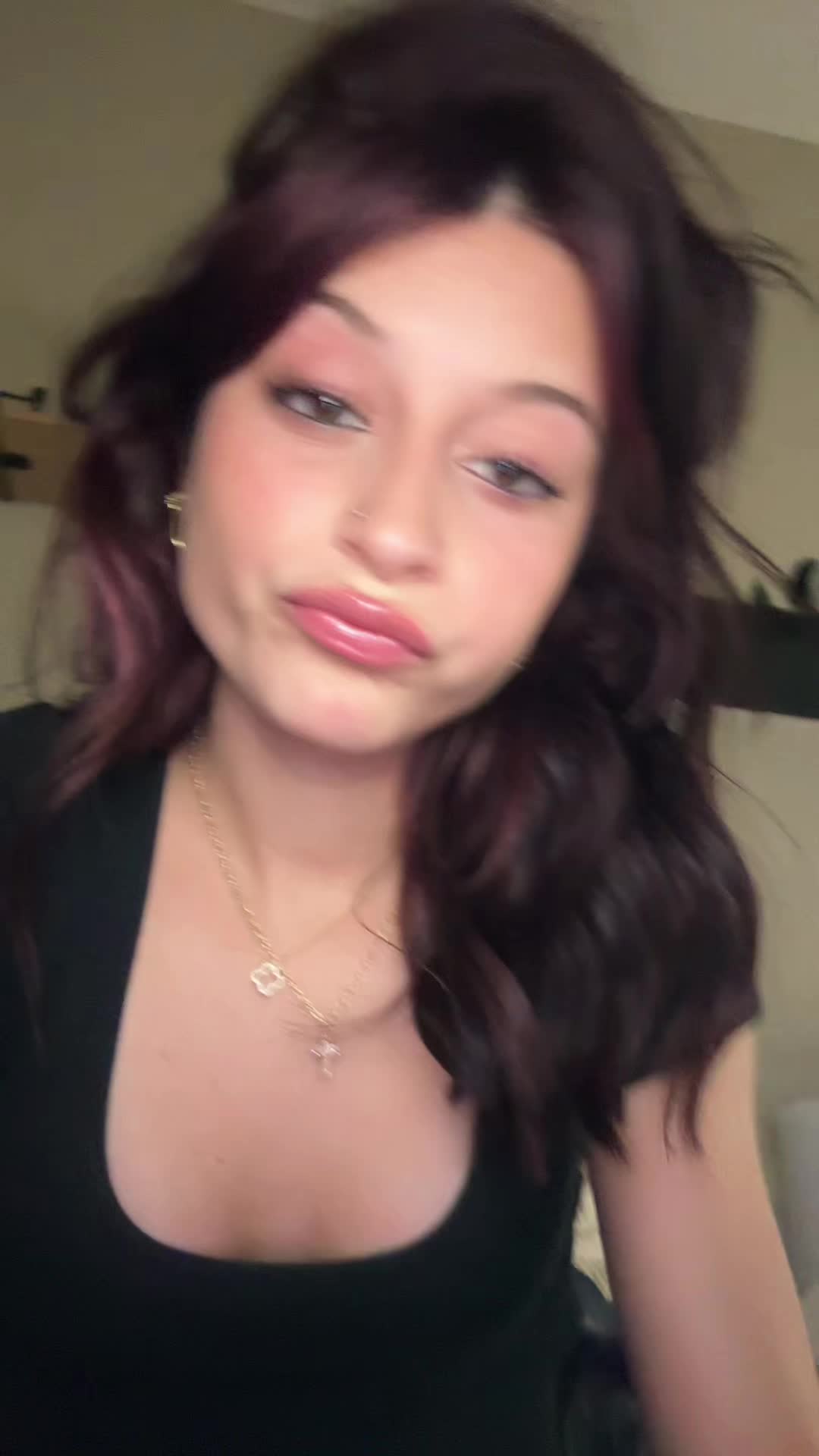 @ella