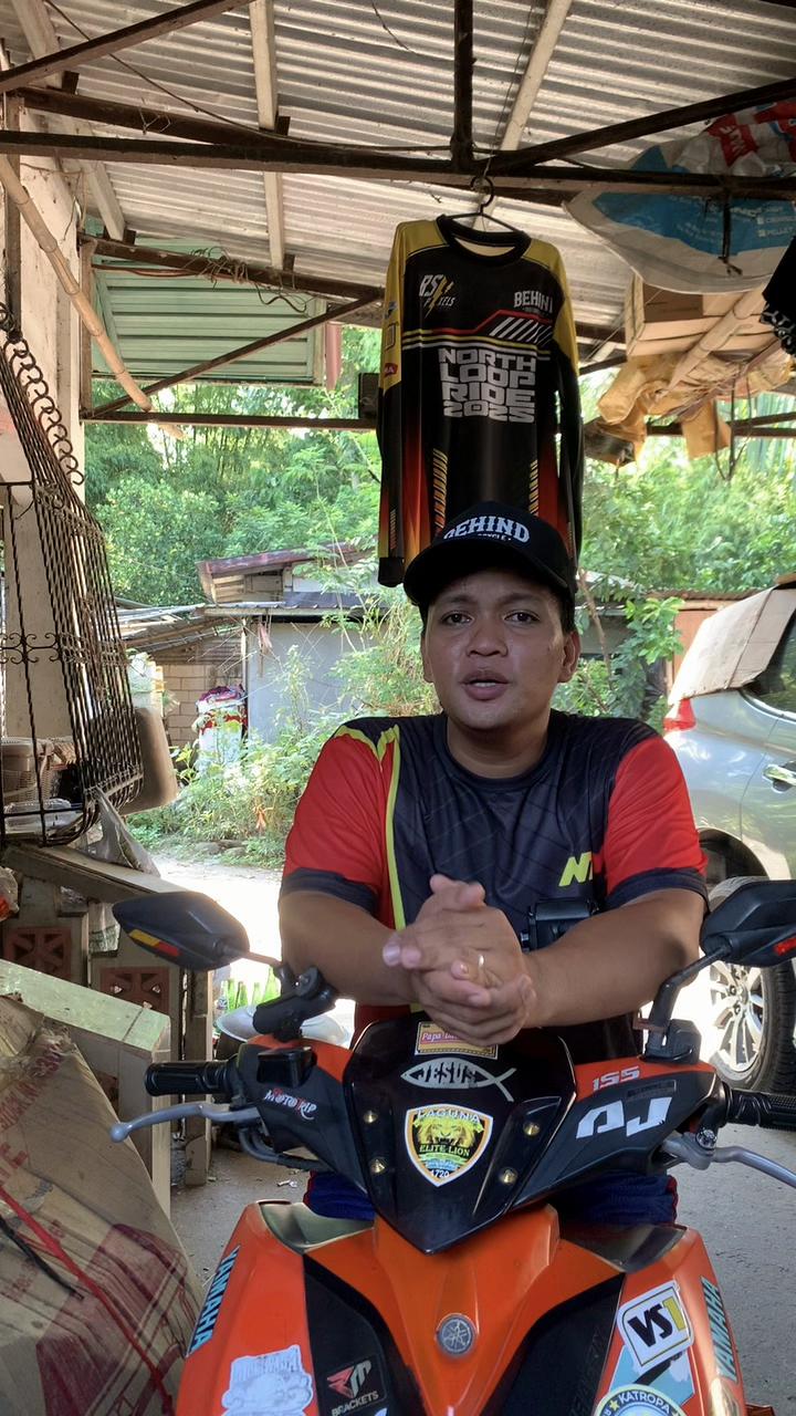 @Papa badong 愛