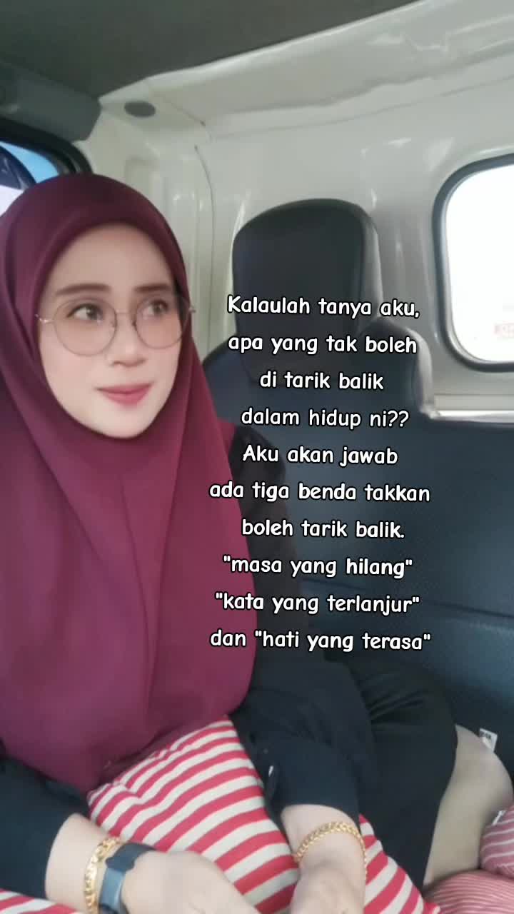 @aishahazizi