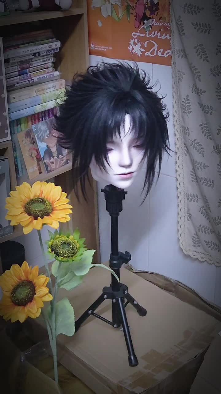 @Xunnly Nèe