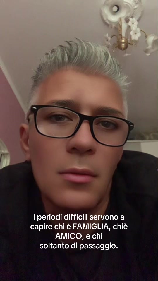 @Roberto93E