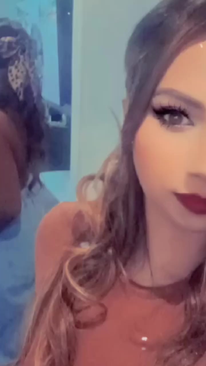 @Dillishia