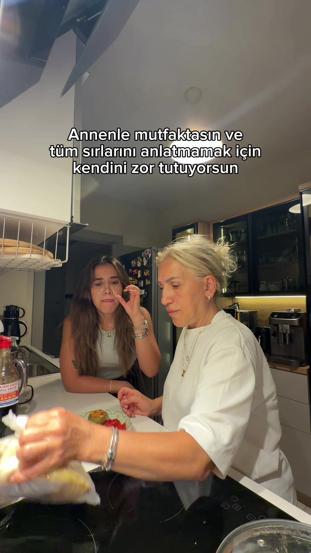 @Esra D&ouml;nmez