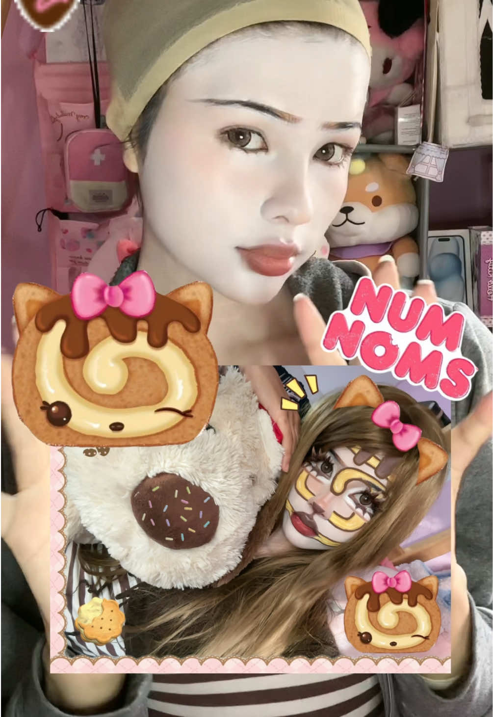 @Kiomii_naoko