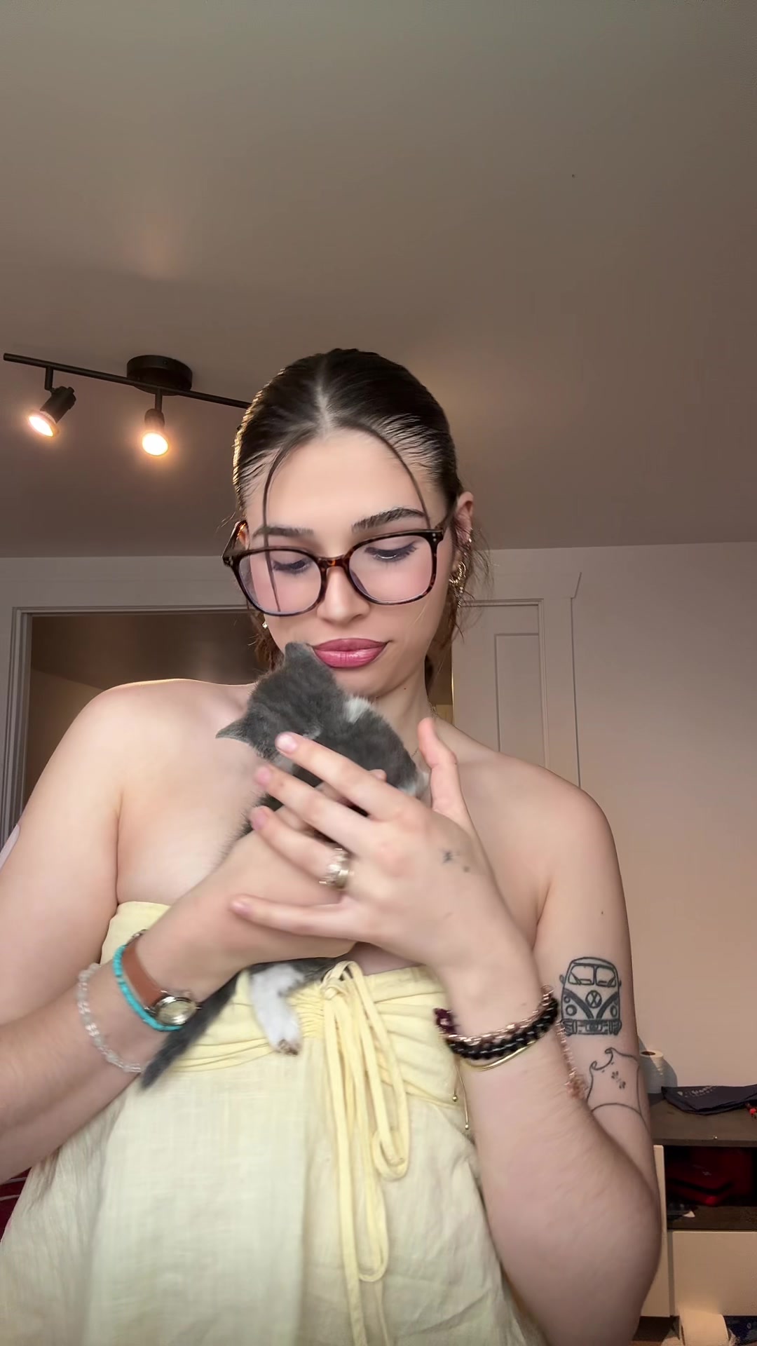 @___lilyrose___