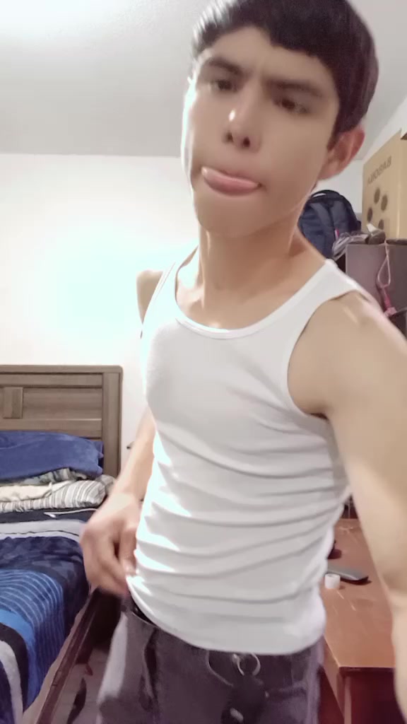 @Javier Eduardo🇲🇽 🏳️&zwj;🌈