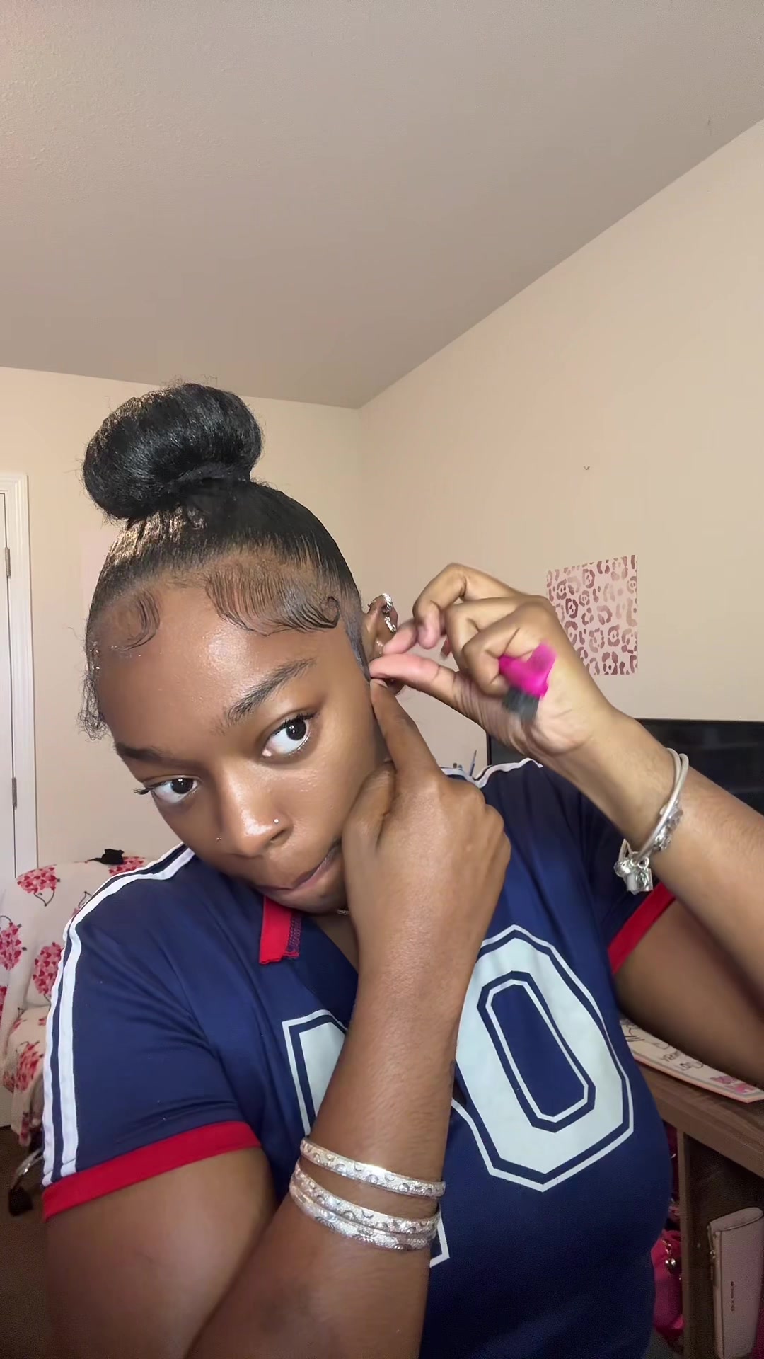 @Babygirlk
