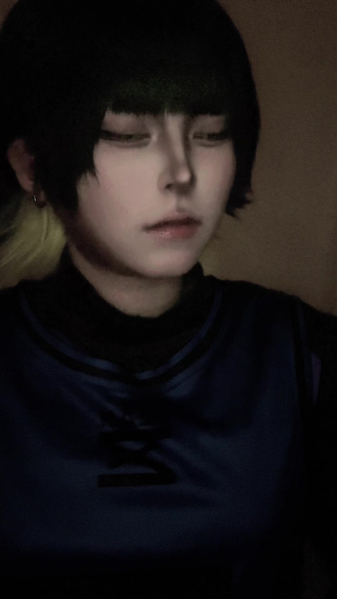 @天汰👻🌙🧸.R💕