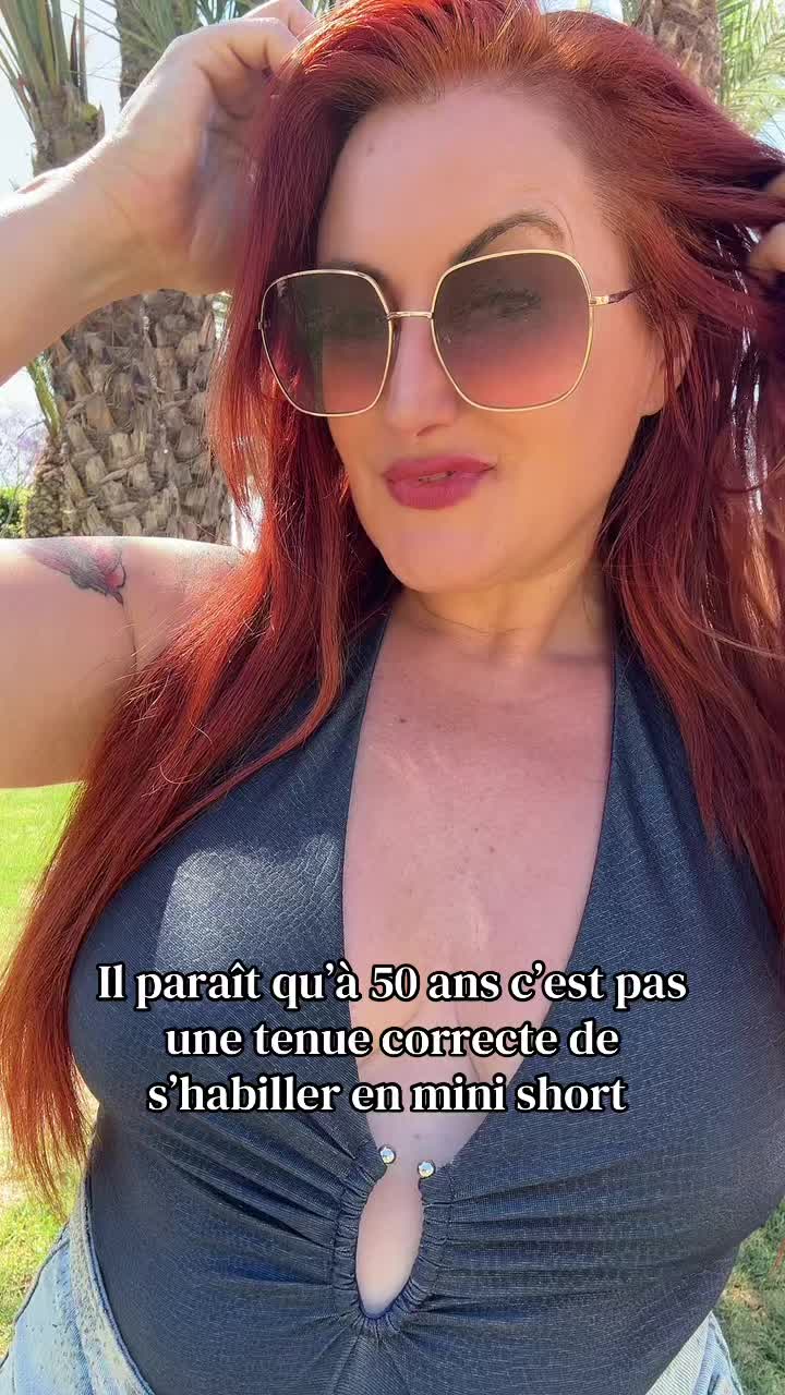 @Landry De Toulouse