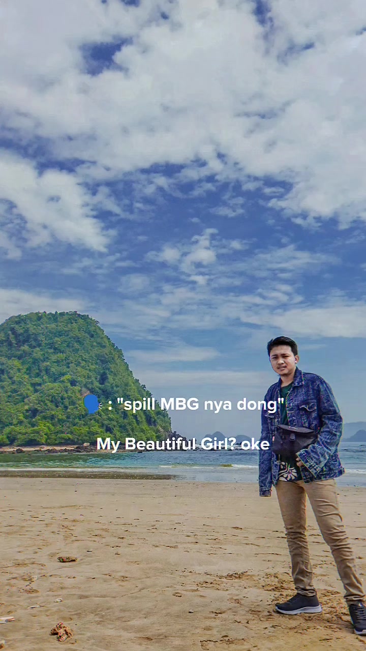 @Osing_tatag_bwi