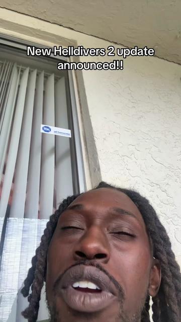 @ItzMob