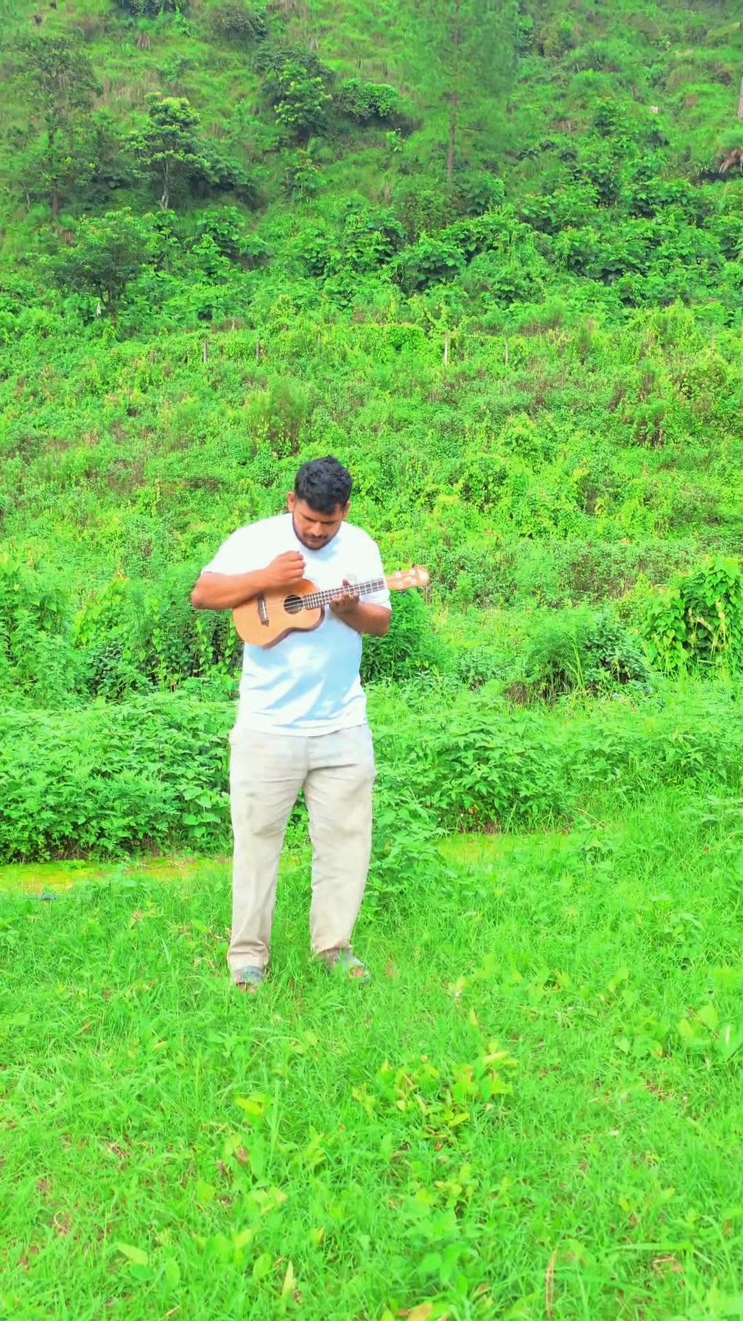 @Bhakta Rauteda