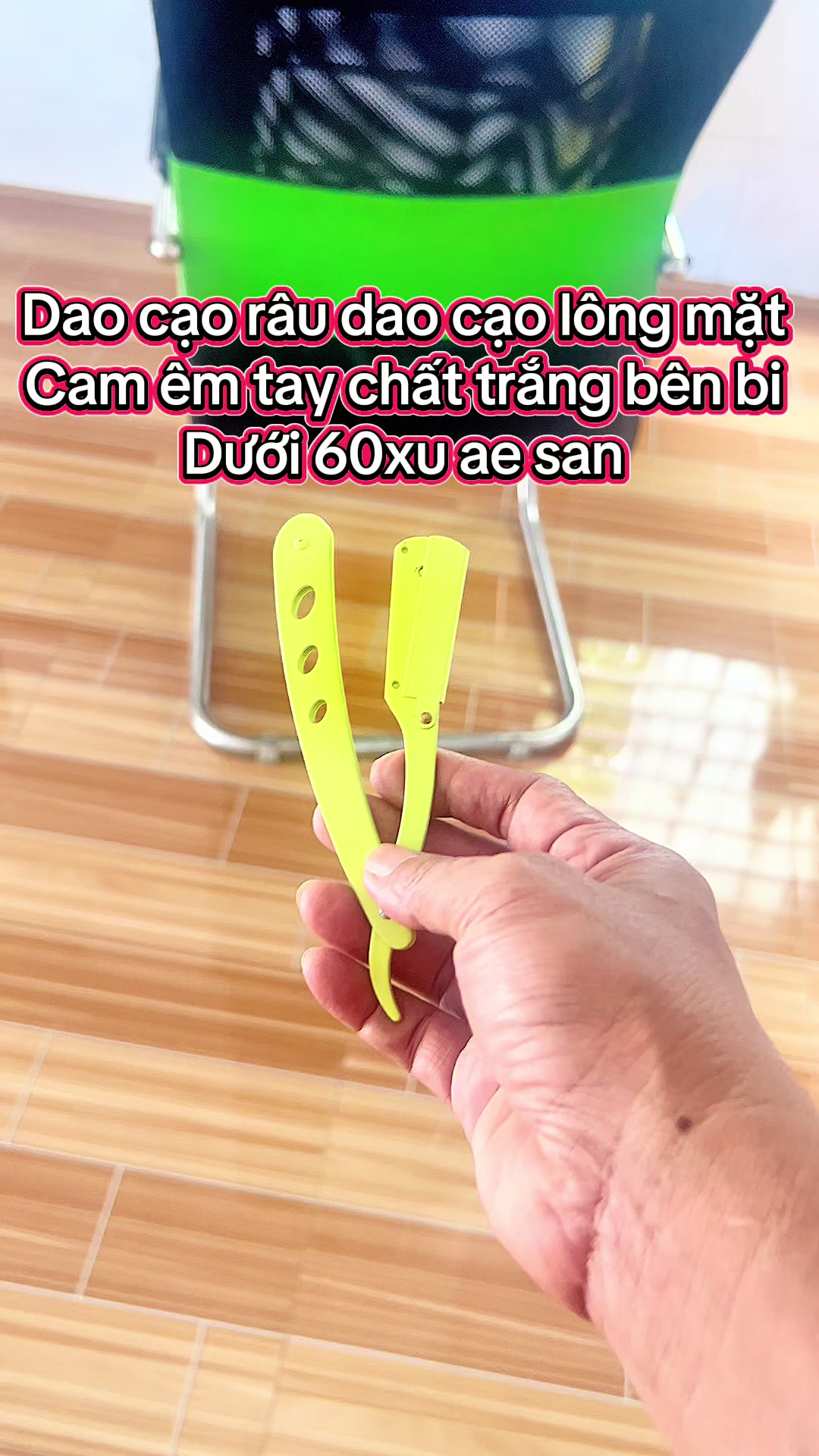 @Nguyễnnhí