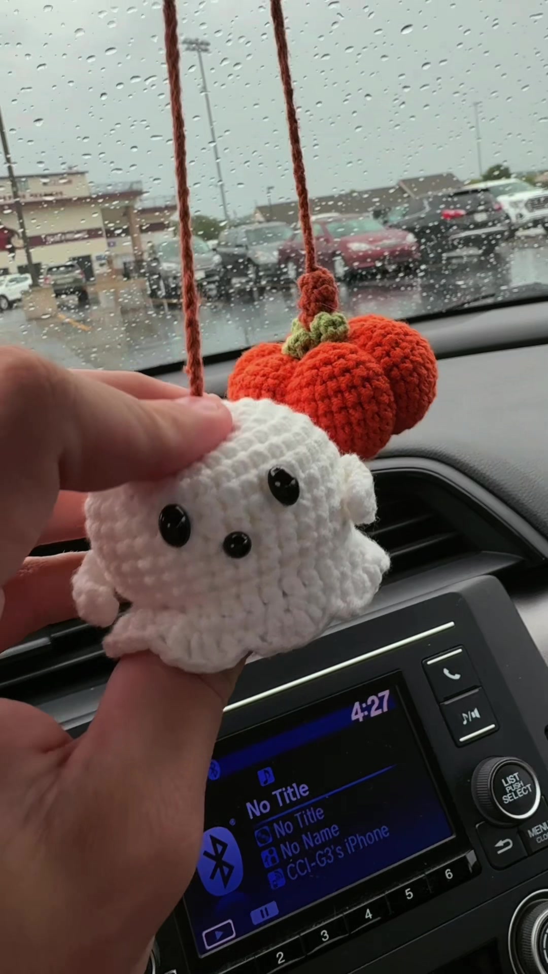 @calebshopfinds