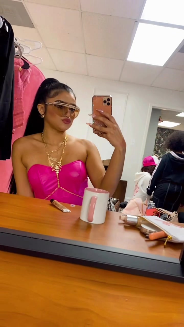 @cindyvofficial