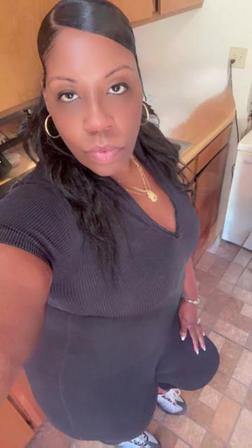 @🍒jackiej_all_day😜😘😍🍒