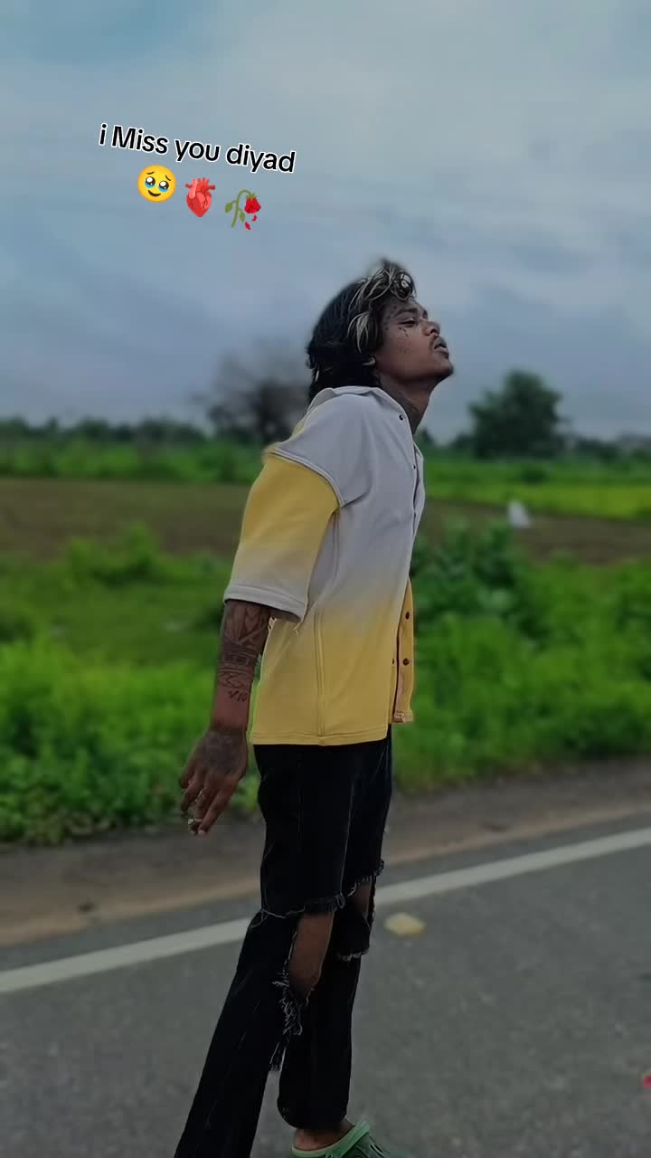 @bibek risedev