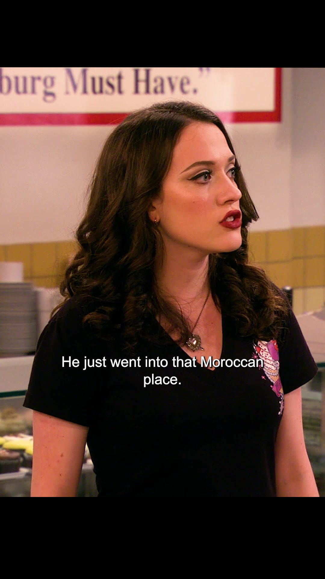 @silas