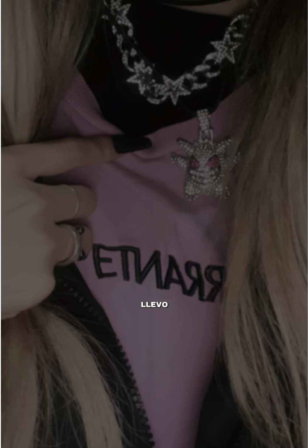 @♡ Sebastiana ♡🗡️