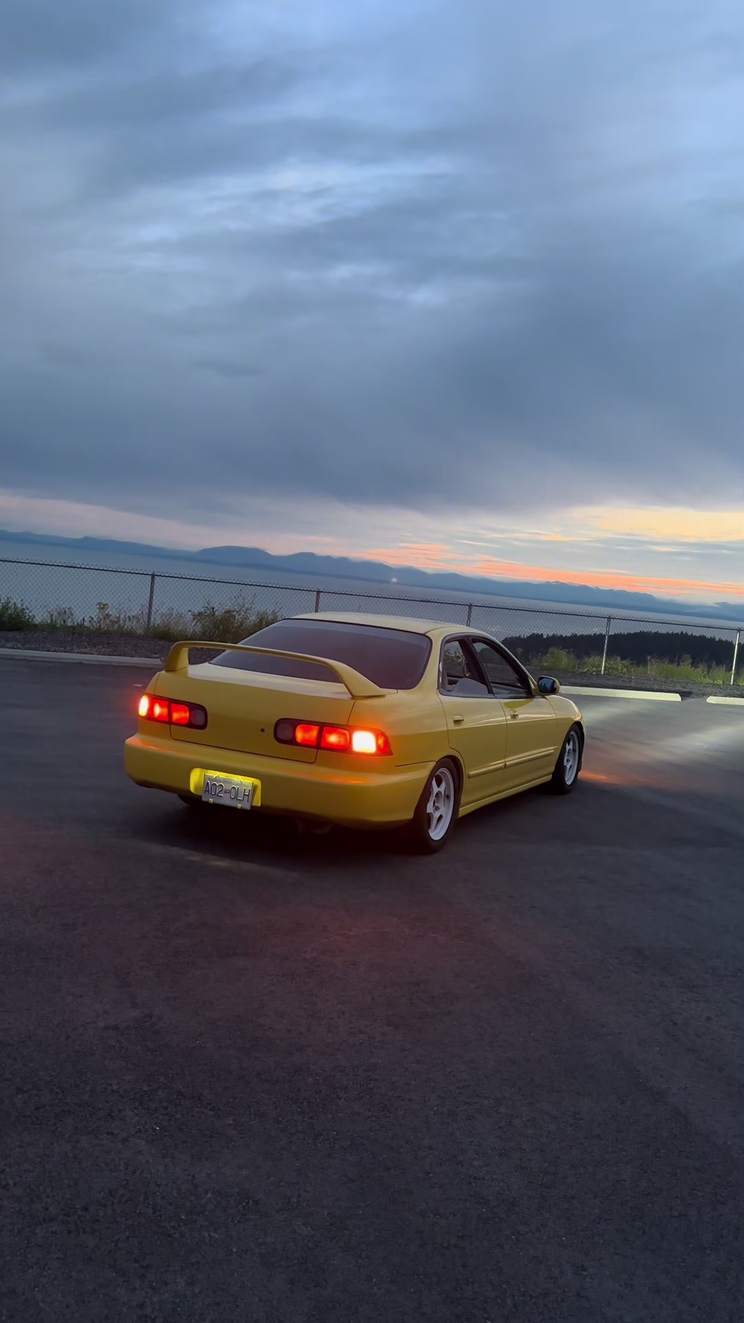 @ETMgarage