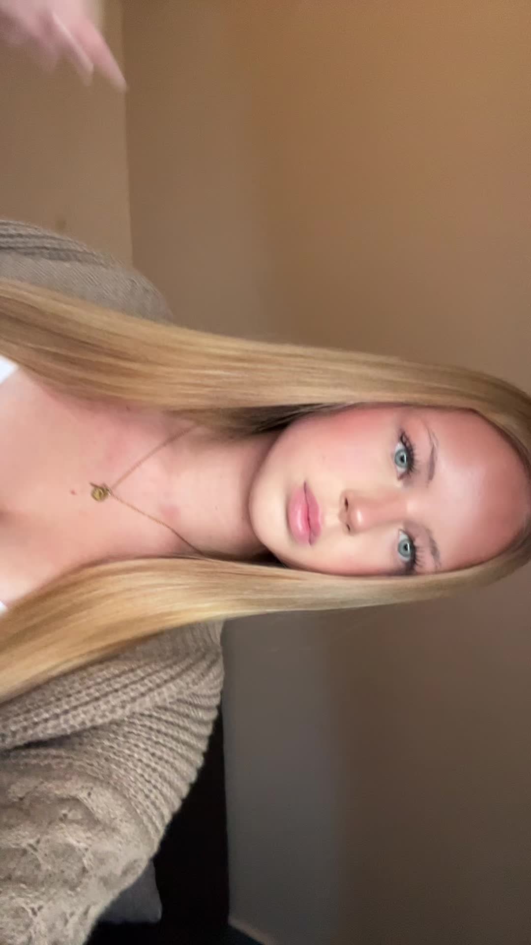 @fenja