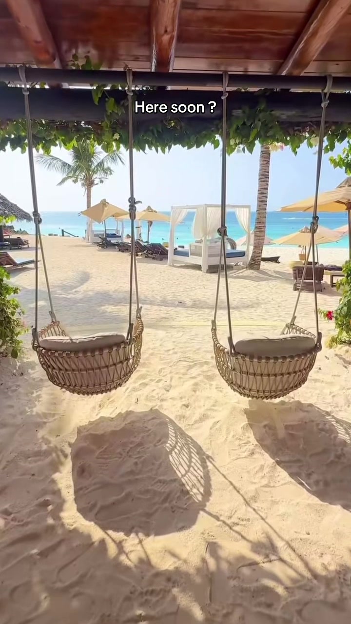 @Zanzibar_Tours