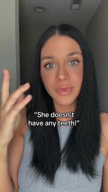 @April Balogh