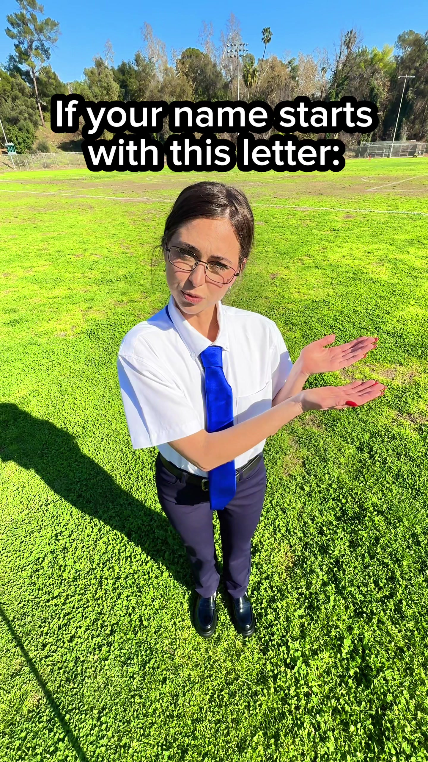 @Riley Reid